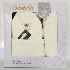 حوله نیم ست