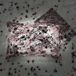 روبالشی نخ پنبه