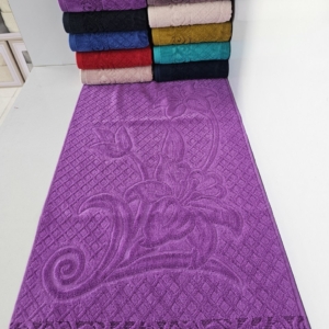 قیمت خرید حوله دستی