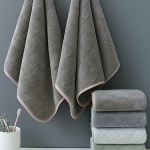 حوله کوچک دستی