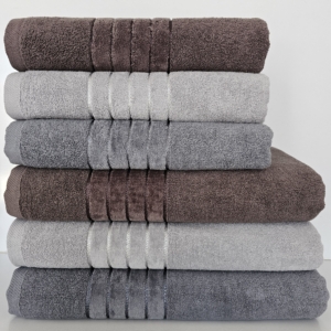 قیمت حوله حمامی الماس