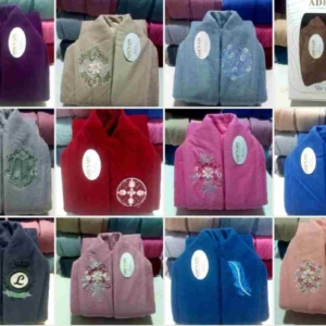 حوله تن پوش آدنایس