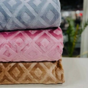 پتو دو نفره تینا