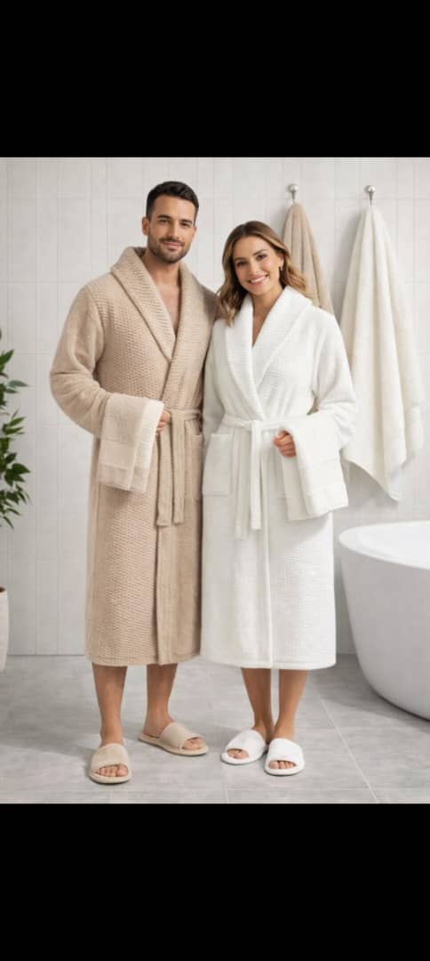 قیمت خرید ست دوقلو حوله با قیمت اقتصادی