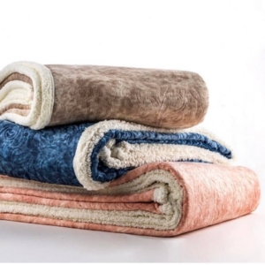 پتو نيو کلاسیک (گوسفندی)