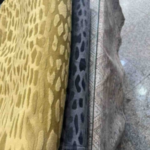 پتو مسافرتی مجیک