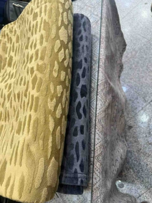 پتو مسافرتی مجیک