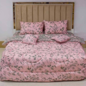 روتختی پیگمنت