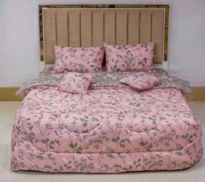 روتختی پیگمنت